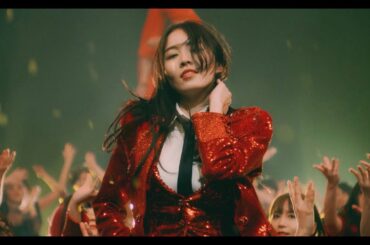 2018/7/4 on sale SKE48 23rd.Single「いきなりパンチライン」MV full