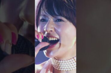 love the island #shorts