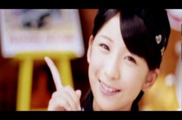 スマイレージ 「スキちゃん」 (MV)