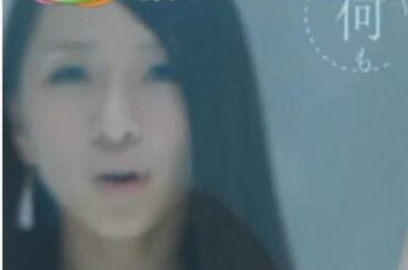 Perfume 新曲「1mm」MV　PV公開　かしゆか前髪イメージチェンジ