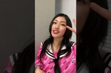 安定のあやかほりこ②😺　エビ中　小林歌穂　中山莉子　安本彩花