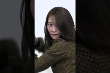 桜井玲香がホームランでガッツポーズ