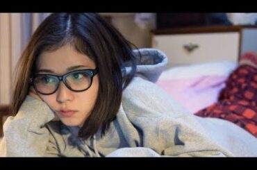 松岡茉優主演『勝手にふるえてろ』で黒猫チェルシーが主題歌提供