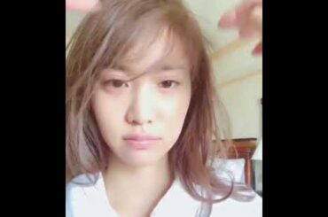 永尾まりや AKB48 撮影さん 。2017.08.21