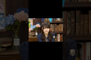 伊藤理々杏の焼肉【乃木坂46】