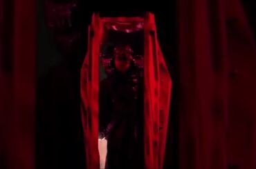 YUIMETAL ... UNLEASHED! #shorts #babymetal #yuimetal