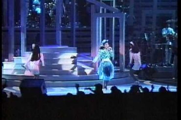 夏休みだけのサイドシート / 渡辺満里奈