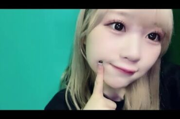 2023年04月23日16時02分 小林 蘭（AKB48 チームK）