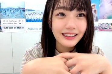 2023/06/21 瀧野由美子 SHOWROOM