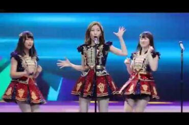 [4K] 161210 渡辺麻友 推しカメラ ヘビーローテーション Watanabe Mayu Heavy Rotation focus Shanghai Fanmeeting