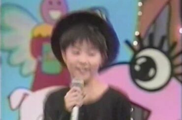 Ai Maeda,In the days of chidol2