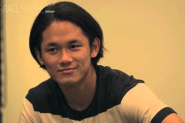 美和子の告白に、大樹の本心は...