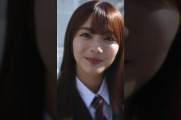 #櫻坂46 #サクコイ「やっと会えたね」#2023年7月リリース #上村莉菜 #小林由依 #武元唯衣 #田村保乃 #増本綺良 #松田里奈  #Shorts