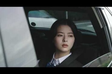 【映画DB】「海の夜明けから真昼まで」予告編（出演：吉村界人 、羽音 、上村侑 ）