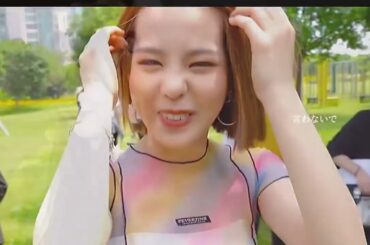 ショート好きな男の子に恋してるみいひちゃんのお話⸜ ♡ ⸝皆さん恋してますか(^^♪,NiziU ,WithU ,niziu_official ,ミイヒ ,ミイヒ推し ,鈴野未光 ,トッキパン ,ゆ