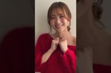 「写真集買ってください」byまゆたん #乃木坂46 #田村真佑 #shorts