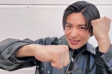 福本莉子、Snow Man目黒蓮主演「トリリオンゲーム」でTBSドラマ初出演 新入社員から代表取締役社長に