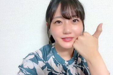 2023/06/19 瀧野由美子 ② SHOWROOM