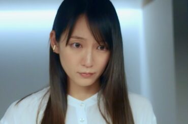 吉岡里帆の恋、小沢健二「春にして君を想う」がエンディングテーマ／映画『アイスクリームフィーバー』予告編