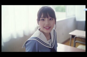 【佐々木美玲】ガチャ演出！みーぱん可愛いです！！【日向坂４６/ひなこい】