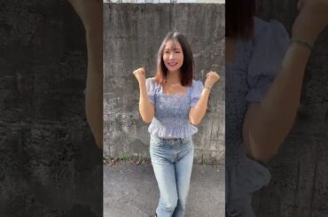 CDTV30周年おめでとうございます 🎉 #CDTV30周年 #僕らのユリイカ #白間美瑠 #Shiroma #Miru 2023.04.12