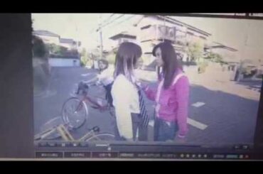 斎藤さん第一話　観月ありさ　高橋みなみ　石橋杏奈