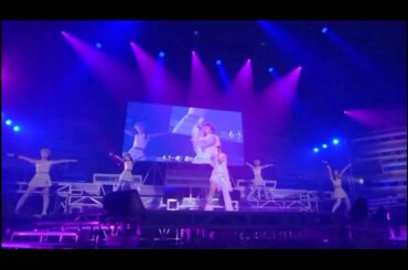 [Live] 「横浜蜃気楼」 矢島舞美 ｘ 夏焼雅