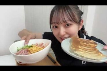 日比野 芽奈（ラフ×ラフ） SHOWROOM 2023 06 18 12時01分