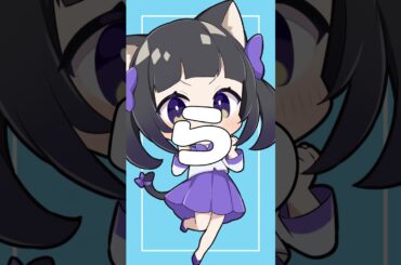 長女(小３)が『スマイル』#歌ってみた  #森七菜  #小学生 #みんな元気出してね