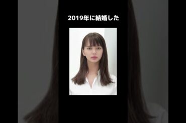 【衝撃】芸能界の裏側【炎上案件】#Shorts