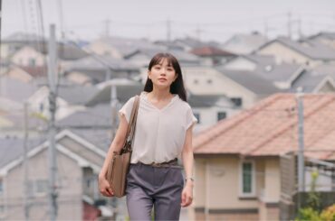 『あなたがしてくれなくても』6/29(木)特別編　最終話で描かれなかった空白の数ヶ月