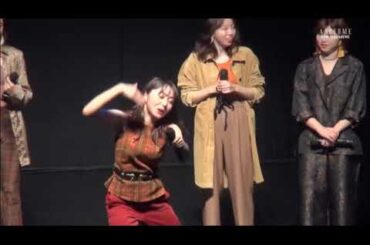 ハロプロ　ANGERME　アンジュルム　室田瑞希　むろたん