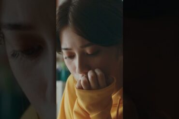 萌ちゃん悪気ないから想お兄ちゃんにLINEするよね！