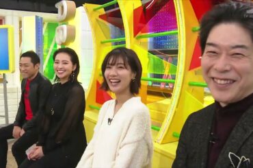 【須田亜香里】2023 05 24「熱闘！Mリーグ」