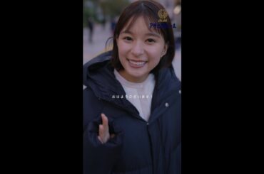 アサヒ生ビール 「はじめてのおつかれ生です」篇 メイキング 60秒