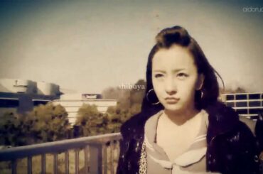 マジすか学園：ゲキカラ（松井玲奈）　「Ｆａｉｎｔｆｕｌ」 -  Part 1