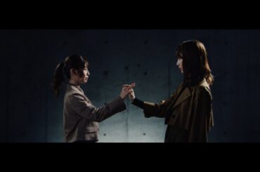 日向坂46『夢は何歳まで？』