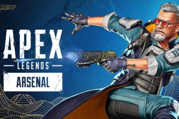 【APEX】全然使った事がないレジェンドで目指せチャンピオン&ハンマーを取る！みんなのタケちゃん卒コン感想も聞かせてね。【エーペックス】