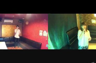 浅香唯／セシル【うたスキ動画】