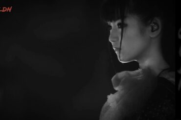 中元すず香 - 桜色のアベニュー Suzuka Nakamoto - Sakurairo no Avenue (Romaji Lyrics)