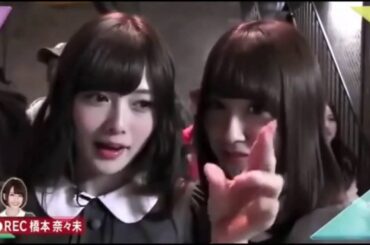 【キュン死確定】衛藤美彩まとめ【乃木坂46】