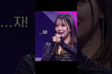 [로켓펀치 쥬리, 수윤] 한국어하는 일본인 & 일본어 가르쳐주는 한국인