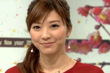 さよならが言えないで　どこまでも歩いたね  山岸舞彩