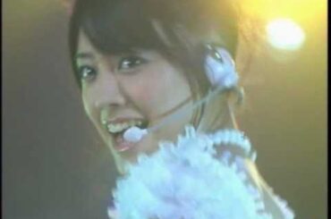 福田沙紀・忽那汐里・武井咲　ハイっちゃいます篇(08)