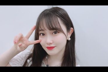 なんでや!阪神関係ないやろ!(小野田紗栞バージョン#2)