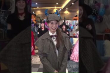 見た目はフワフワ、中身はキレキレ、その名も名探偵アヤカは草すぎwwwwwwwwww