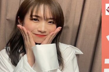 秋元真夏、乃木坂46時代の握手会で「ひどいあだ名をいっぱいつけてきた」過去明かす。