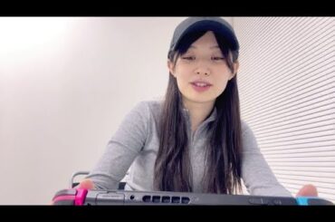 2023年02月20日14時41分 武藤 十夢（AKB48 チームK）