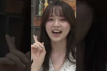 森香澄アナ『Follow Me／E-girls』を歌います💖【札幌記念】キャプテン渡辺の自腹で目指せ100万円！森香澄＆虎石晃