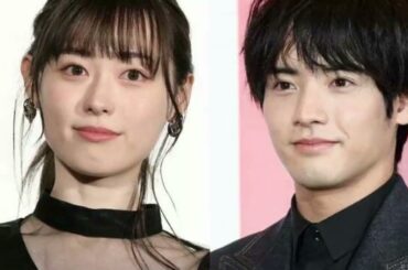 「教場0」最終回、エンディング映像で福原遥・赤楚衛二・Snow Man目黒蓮ら登場「豪華」「再共演？」と話題【モデルプレス＝2023/06/20】俳優の木村拓哉が主演を務めるフジテレビ系月9ドラマ